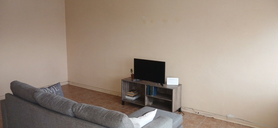 To Let 2 Bedroom Property for Rent in South End Eastern Cape